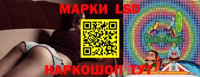 гидропоника Канаш