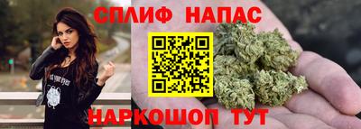 гидропоника Канаш