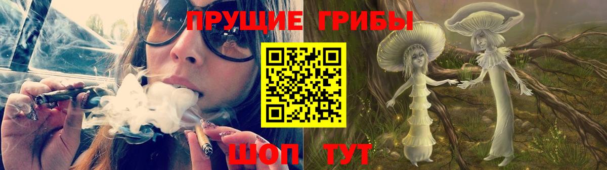 ГАШИШ Кохма